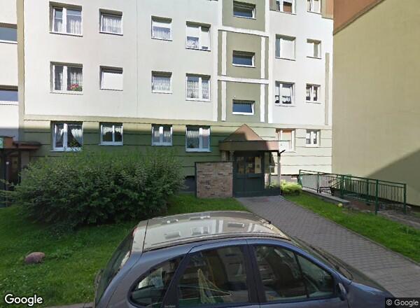 Ceny mieszkań Szczecin Seledynowa 24