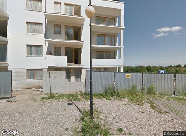 Ceny mieszkań Gdańsk Taneczna 7