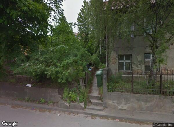 Ceny mieszkań Gdańsk Do Studzienki 29