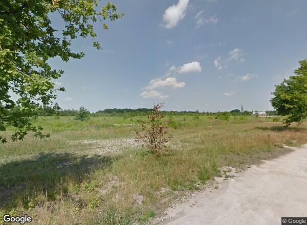 Ceny mieszkań Wrocław UL. MOTYLKOWA 24