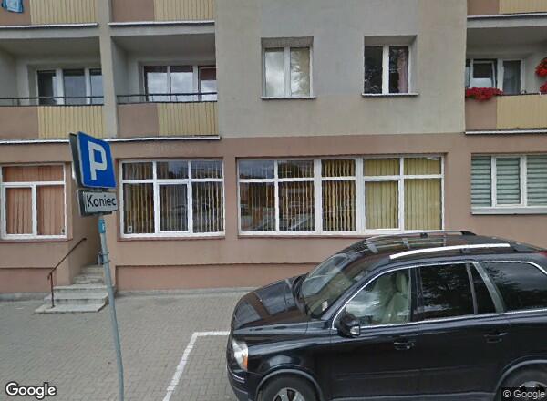 Ceny mieszkań Białystok Świętojańska 6