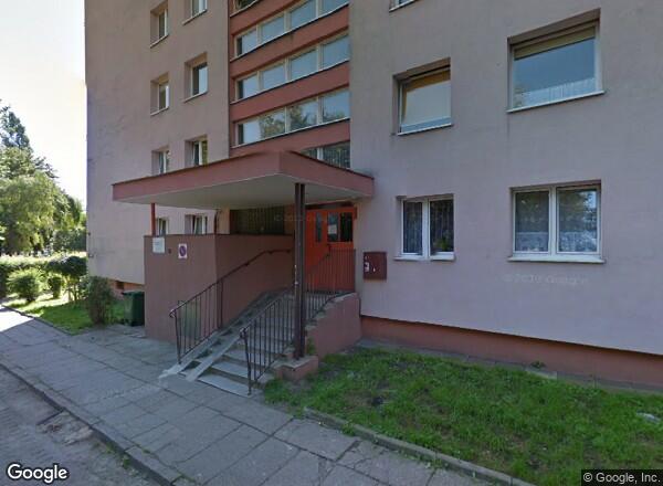 Ceny mieszkań Gdynia Morska 293