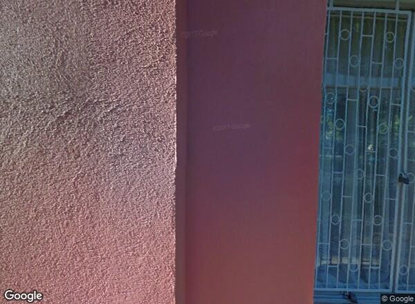 Ceny mieszkań Łódź Aleja Pierwszej Dywizji 26