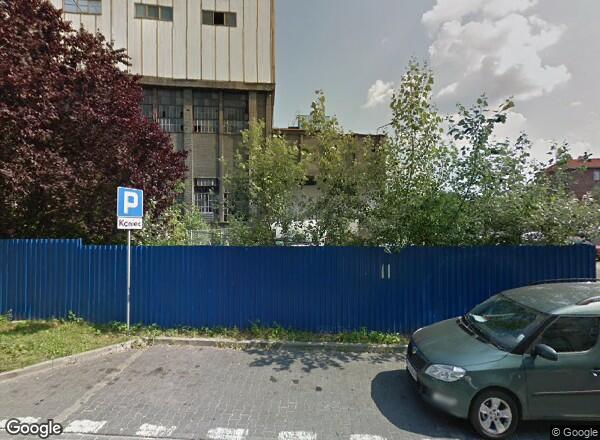 Ceny mieszkań Warszawa ul. Leszczyńska 1A
