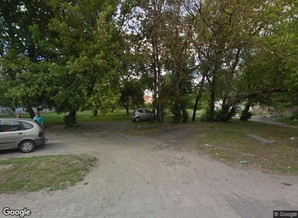 Ceny mieszkań Łódź Juliana Tuwima 70/72