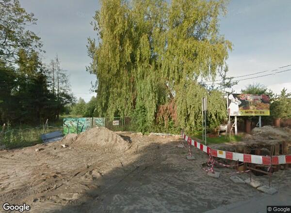 Ceny mieszkań Wrocław UL. STRACHOCIŃSKA 241