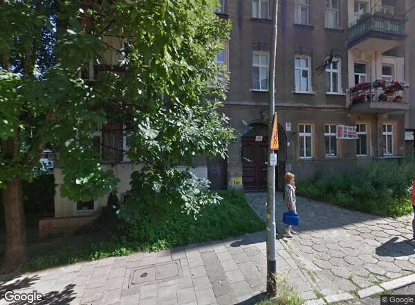 Ceny transakcyjne mieszkań Szczecin Czesława 1