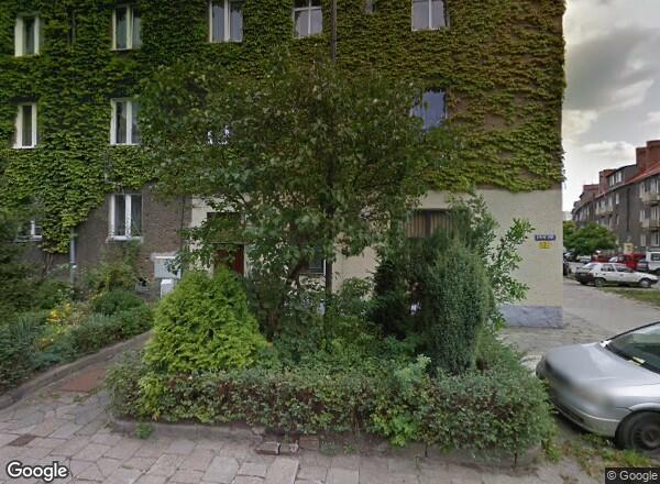 Ceny mieszkań Wrocław UL. HENRYKOWSKA 1