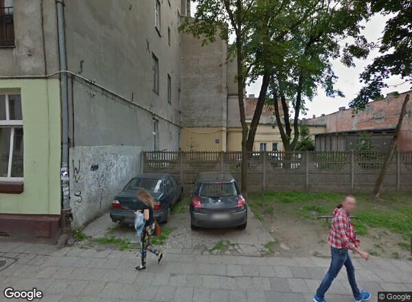 Ceny mieszkań Łódź 6 Sierpnia 24