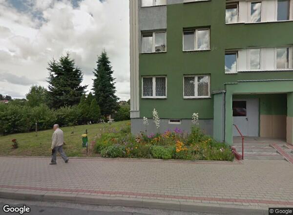 Ceny mieszkań Rzeszów Stanisława Mikołajczyka 10