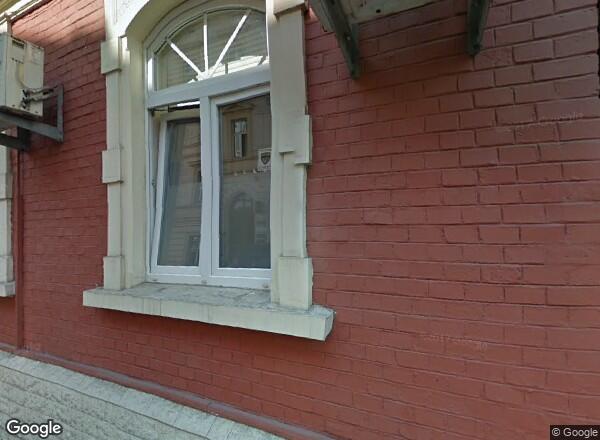 Ceny mieszkań Kraków Zacisze 6