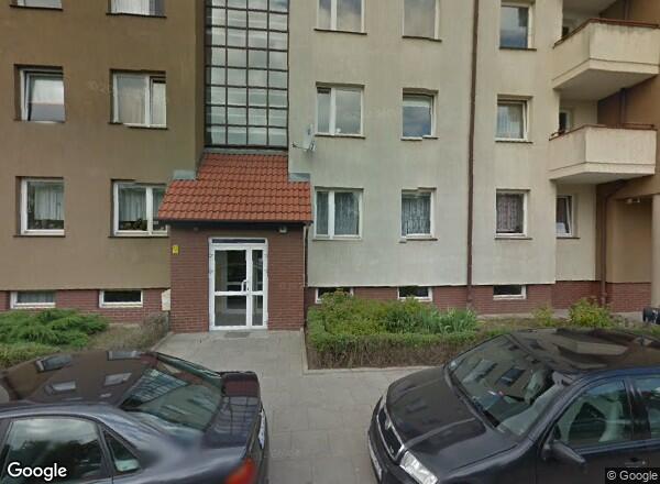 Ceny mieszkań Wrocław UL. SKARBOWCÓW 41A