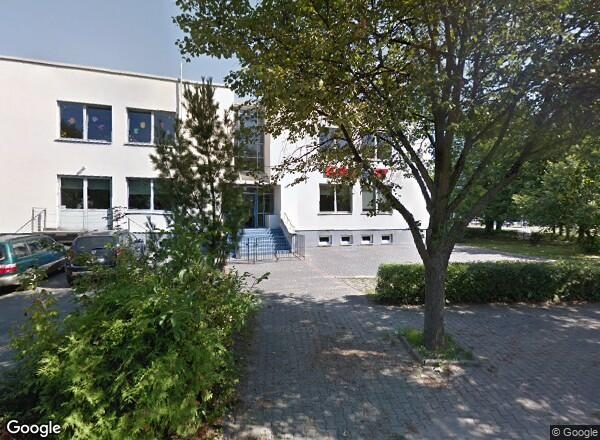 Ceny transakcyjne mieszkań Lublin Szmaragdowa 1