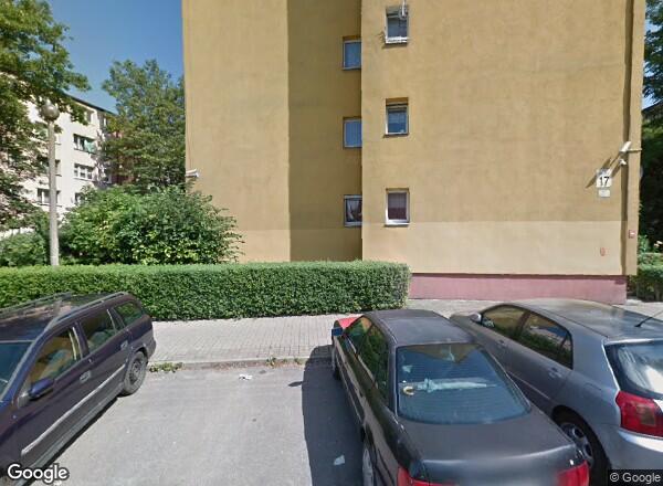 Ceny mieszkań Kraków Piotra Stachiewicza 17