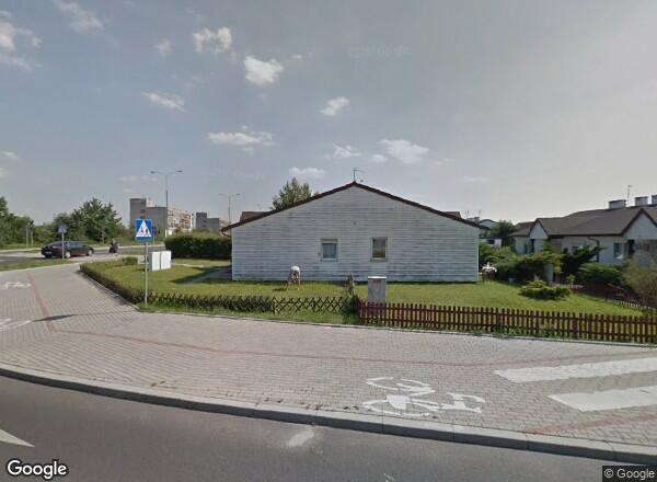 Ceny mieszkań Opole Aleja Wincentego Witosa 61