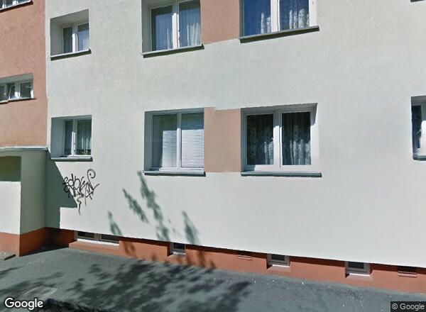 Ceny mieszkań Bydgoszcz Ludwika Waryńskiego 12