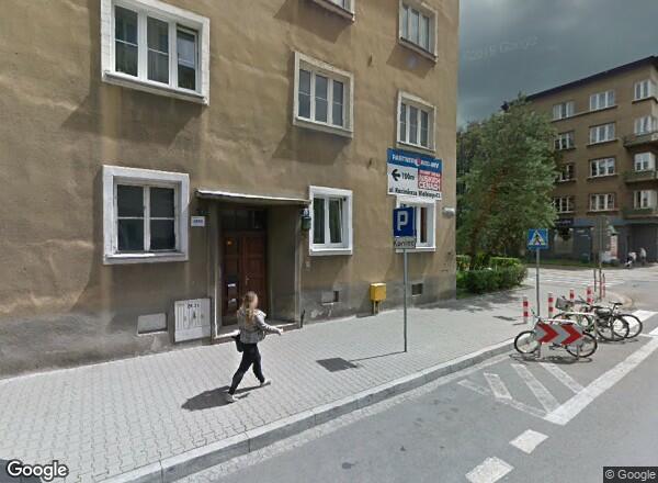 Ceny mieszkań Kraków Urzędnicza 49