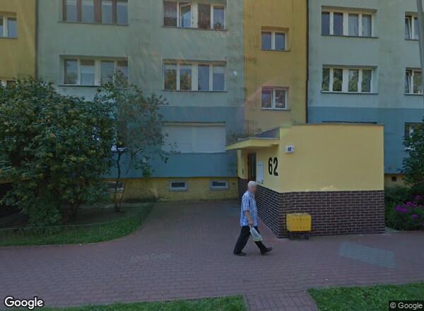 Ceny mieszkań Szczecin Fryderyka Chopina 62