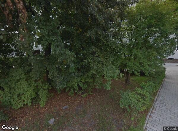 Ceny mieszkań Wrocław UL. SKWIERZYŃSKA 40