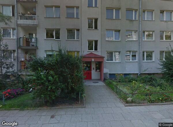 Ceny mieszkań Wrocław UL. WIEDEŃSKA 7