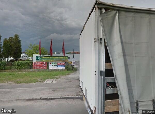 Ceny mieszkań Szczecin Leona Heyki 1