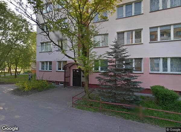 Ceny transakcyjne mieszkań Toruń Teodora Donimirskiego 1