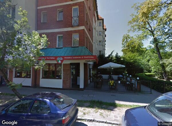 Ceny mieszkań Wrocław UL. JANUSZOWICKA 11A