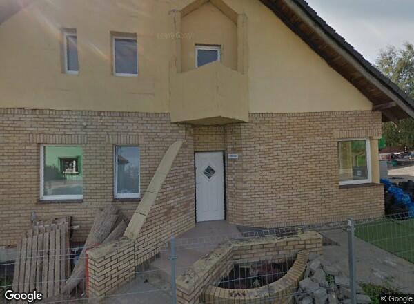 Ceny mieszkań Poznań Błażeja 3