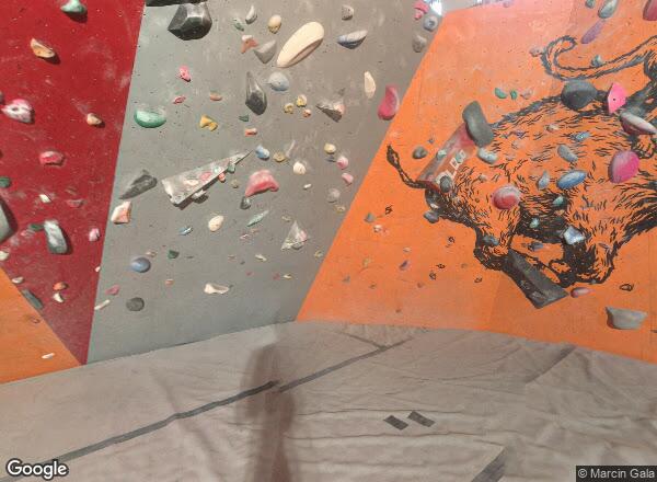 Ceny mieszkań Warszawa ul. Jana Kazimierza 48