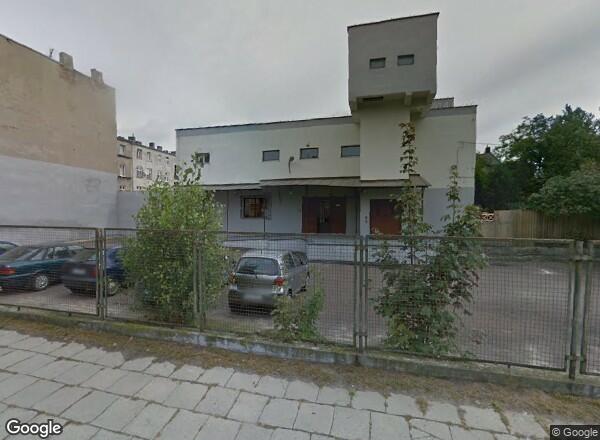 Ceny mieszkań Łódź Suwalska 10