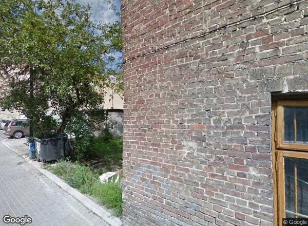 Ceny mieszkań Lublin Rowerowa 7