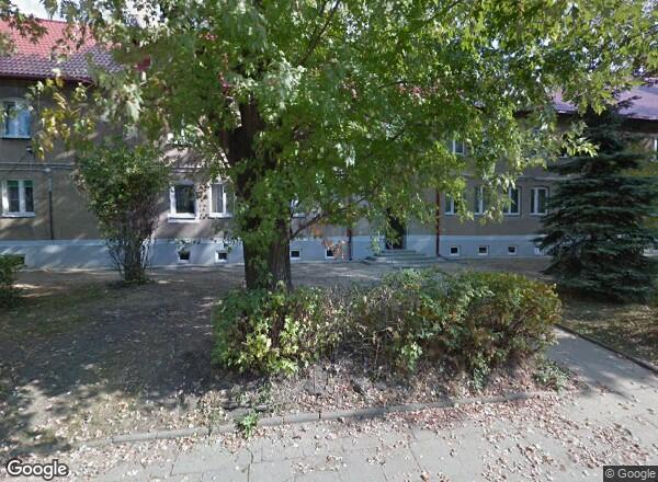 Ceny mieszkań Łódź Zbocze 10