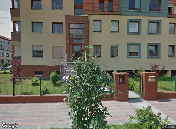 Ceny mieszkań Wrocław UL. RYMARSKA 10