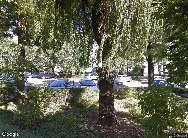 Ceny transakcyjne mieszkań Rzeszów Henryka Sienkiewicza 2