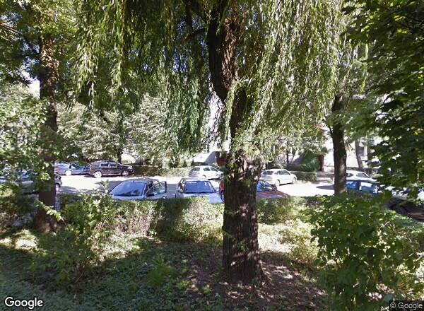 Ceny mieszkań Rzeszów Henryka Sienkiewicza 2