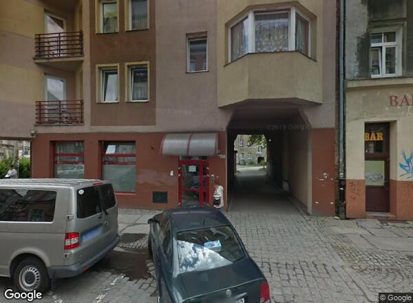 Ceny mieszkań Wrocław UL. JEDNOŚCI NARODOWEJ 89