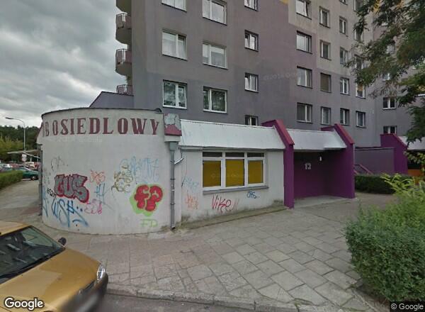 Ceny mieszkań Wrocław UL. MODRA 12