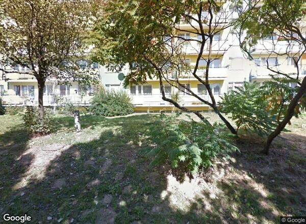 Ceny transakcyjne mieszkań Lublin Tatarakowa 2