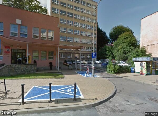 Ceny mieszkań Lublin Stanisława Leszczyńskiego 22