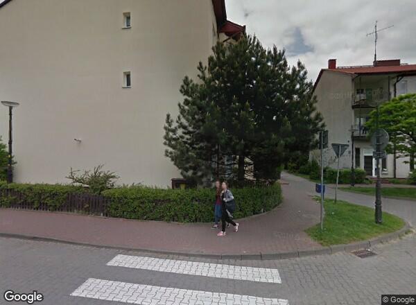 Ceny mieszkań Poznań Wergiliusza 43