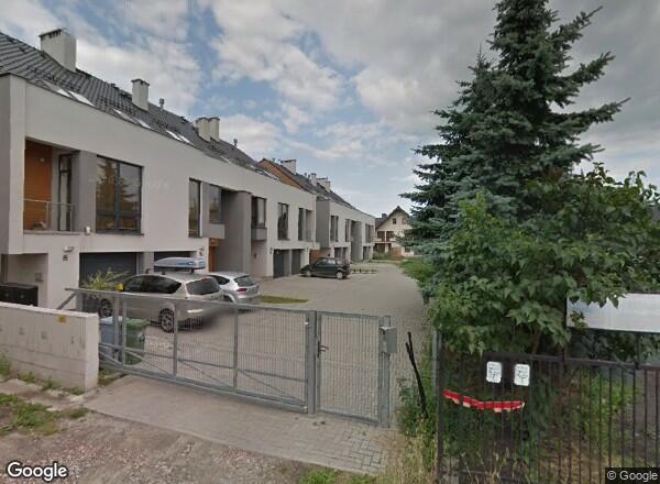 Ceny transakcyjne mieszkań Wrocław UL. JASPISOWA 8E