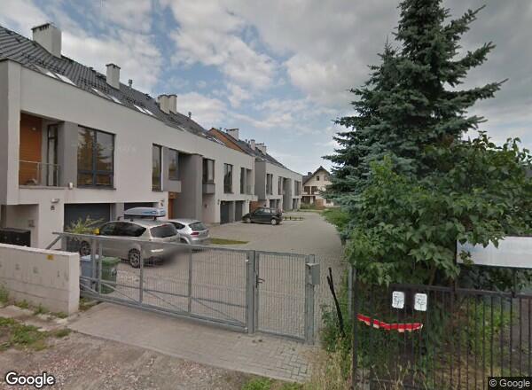 Ceny mieszkań Wrocław UL. JASPISOWA 8E