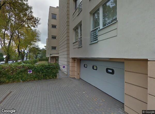 Ceny mieszkań Łódź Ptasia 5