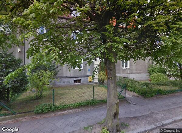 Ceny mieszkań Gdańsk Stefana Miraua 9