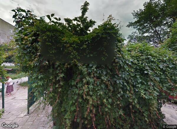 Ceny transakcyjne mieszkań Lublin Husarska 8