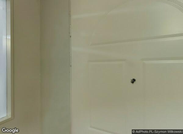 Ceny mieszkań Sopot Armii Krajowej 22