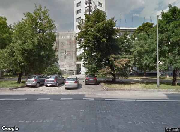 Ceny mieszkań Wrocław UL. TADEUSZA KOŚCIUSZKI 54A