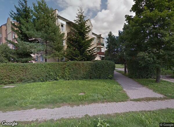 Ceny mieszkań Lublin Inżynierska 9