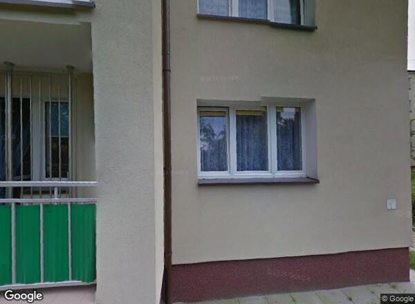 Ceny mieszkań Katowice Widok 33