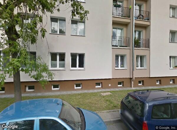 Ceny mieszkań Warszawa ul. H. Wawelberga 5A